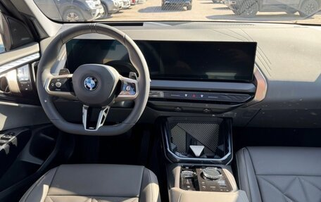 BMW X3, 2025 год, 8 200 000 рублей, 10 фотография