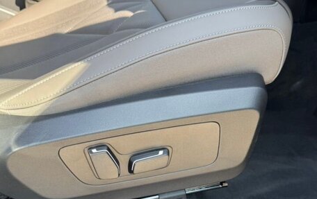 BMW X3, 2025 год, 8 200 000 рублей, 20 фотография