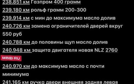 Hyundai Accent II, 2005 год, 280 000 рублей, 23 фотография
