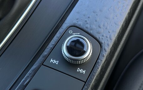 Audi A5, 2019 год, 3 310 000 рублей, 19 фотография