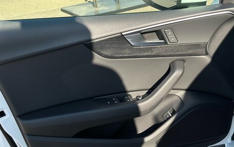 Audi A5, 2019 год, 3 310 000 рублей, 30 фотография