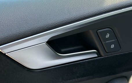 Audi A5, 2019 год, 3 310 000 рублей, 32 фотография