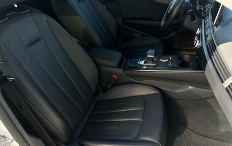 Audi A5, 2019 год, 3 310 000 рублей, 40 фотография