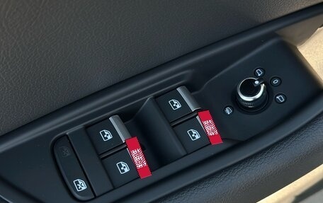 Audi A5, 2019 год, 3 310 000 рублей, 31 фотография