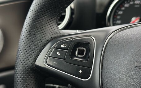 Mercedes-Benz E-Класс, 2017 год, 2 650 000 рублей, 21 фотография