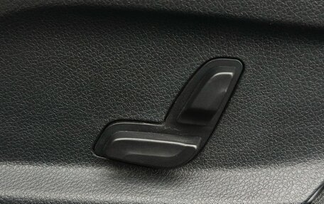 Mercedes-Benz E-Класс, 2017 год, 2 650 000 рублей, 30 фотография