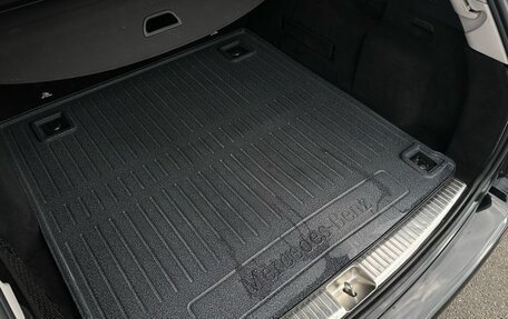 Mercedes-Benz E-Класс, 2017 год, 2 650 000 рублей, 40 фотография