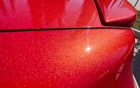 Mazda 3, 2012 год, 1 350 000 рублей, 2 фотография