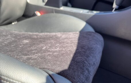 Mazda 3, 2012 год, 1 350 000 рублей, 14 фотография