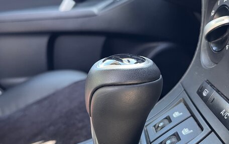 Mazda 3, 2012 год, 1 350 000 рублей, 16 фотография