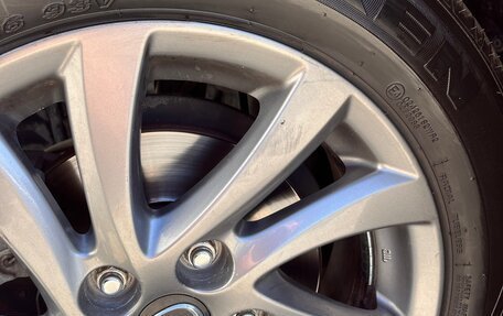 Mazda 3, 2012 год, 1 350 000 рублей, 23 фотография