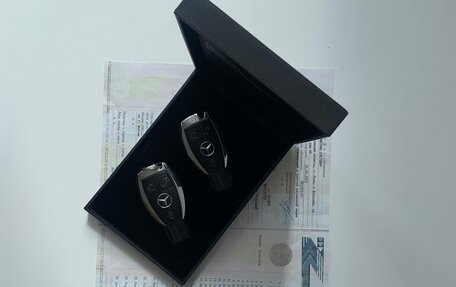 Mercedes-Benz C-Класс, 2014 год, 2 100 000 рублей, 14 фотография