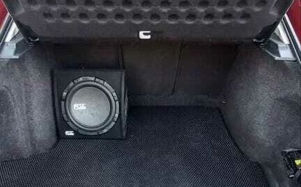 Skoda Octavia, 2007 год, 620 000 рублей, 13 фотография