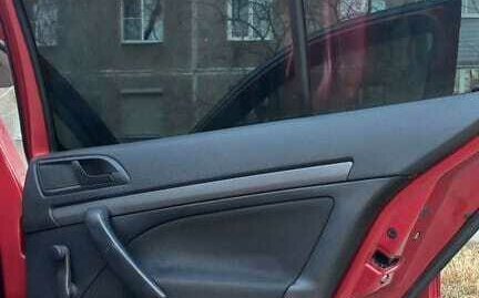 Skoda Octavia, 2007 год, 620 000 рублей, 17 фотография