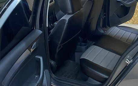 Volkswagen Polo VI (EU Market), 2020 год, 1 700 000 рублей, 21 фотография