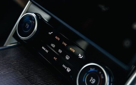 Land Rover Range Rover IV рестайлинг, 2022 год, 12 790 000 рублей, 12 фотография
