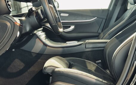 Mercedes-Benz E-Класс, 2021 год, 6 790 000 рублей, 14 фотография