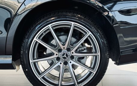 Mercedes-Benz E-Класс, 2021 год, 6 790 000 рублей, 27 фотография