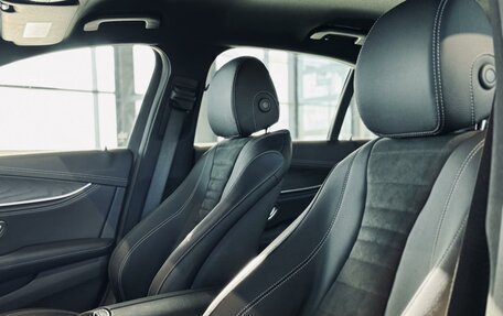 Mercedes-Benz E-Класс, 2021 год, 6 790 000 рублей, 22 фотография