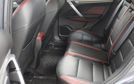 Geely Coolray I, 2021 год, 1 770 000 рублей, 10 фотография