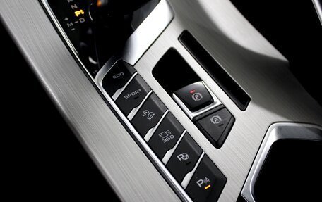 Geely Coolray I, 2021 год, 1 770 000 рублей, 12 фотография