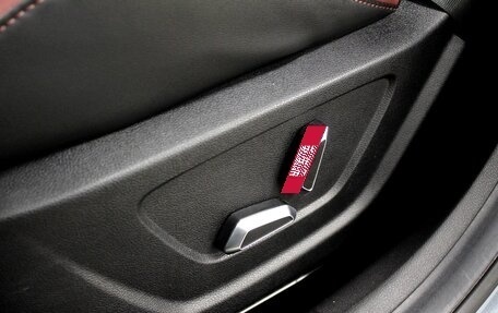 Geely Coolray I, 2021 год, 1 770 000 рублей, 13 фотография