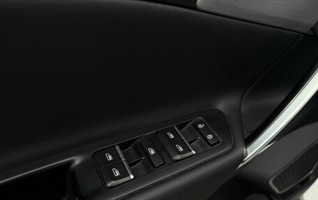 Geely Atlas I, 2018 год, 1 550 000 рублей, 12 фотография