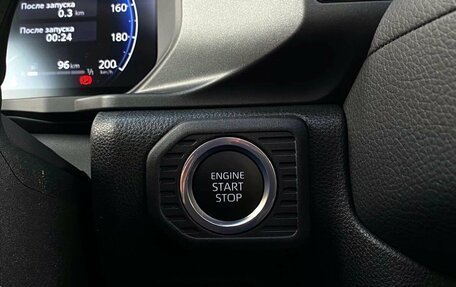 Toyota Land Cruiser Prado, 2024 год, 13 349 000 рублей, 17 фотография