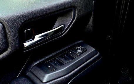 Toyota Land Cruiser Prado, 2024 год, 13 349 000 рублей, 29 фотография