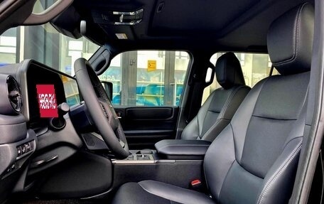 Toyota Land Cruiser Prado, 2024 год, 13 349 000 рублей, 28 фотография
