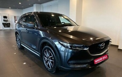 Haval F7x I, 2023 год, 2 800 000 рублей, 1 фотография