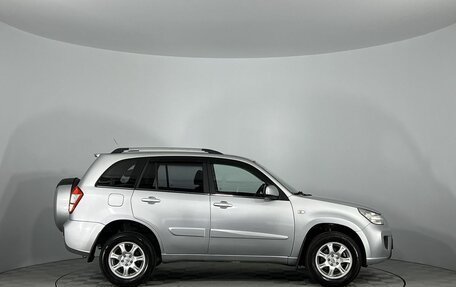 Chery Tiggo (T11), 2014 год, 650 000 рублей, 4 фотография