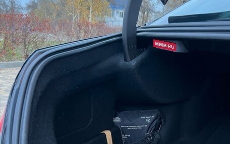 Mercedes-Benz E-Класс, 2017 год, 2 950 000 рублей, 10 фотография