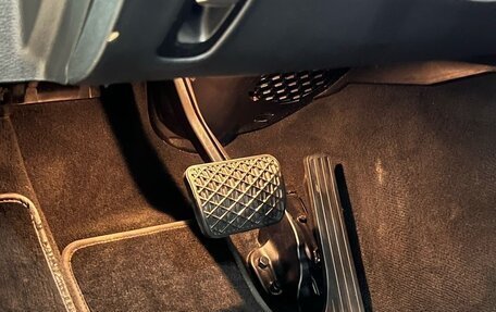 Mercedes-Benz E-Класс, 2017 год, 2 950 000 рублей, 23 фотография