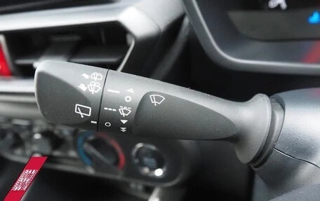 Toyota Raize I, 2021 год, 1 005 000 рублей, 21 фотография