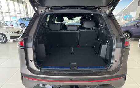 Volkswagen Teramont, 2025 год, 5 720 000 рублей, 11 фотография