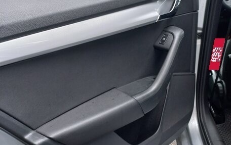 Skoda Octavia, 2014 год, 1 190 000 рублей, 16 фотография
