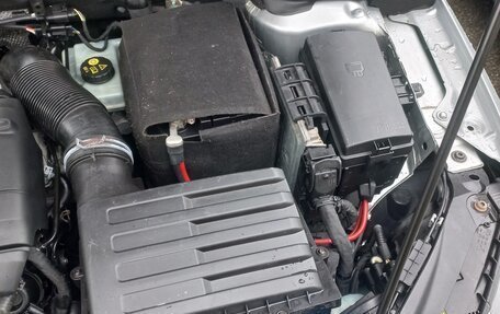 Skoda Octavia, 2014 год, 1 190 000 рублей, 21 фотография