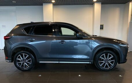 Haval F7x I, 2023 год, 2 800 000 рублей, 2 фотография