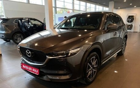 Haval F7x I, 2023 год, 2 800 000 рублей, 6 фотография