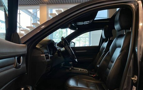 Haval F7x I, 2023 год, 2 800 000 рублей, 15 фотография
