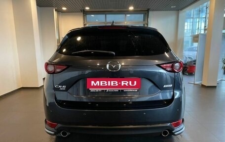 Haval F7x I, 2023 год, 2 800 000 рублей, 4 фотография