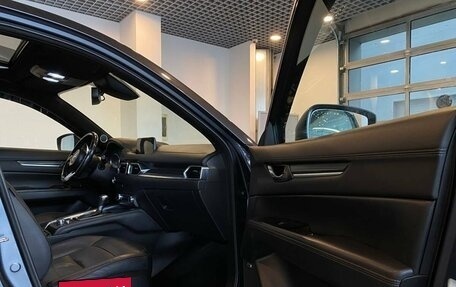 Haval F7x I, 2023 год, 2 800 000 рублей, 26 фотография