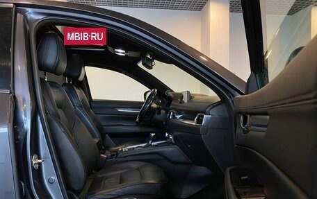 Haval F7x I, 2023 год, 2 800 000 рублей, 28 фотография