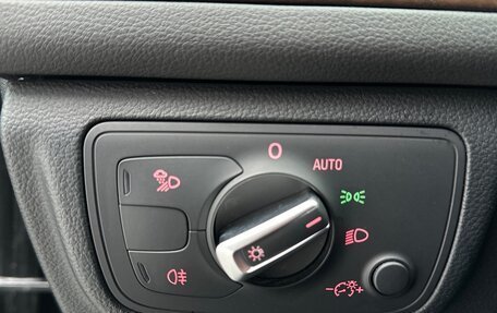 Audi A6, 2012 год, 2 350 000 рублей, 31 фотография