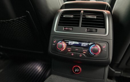 Audi A6, 2012 год, 2 350 000 рублей, 23 фотография