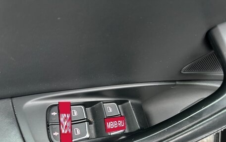 Audi A6, 2012 год, 2 350 000 рублей, 28 фотография