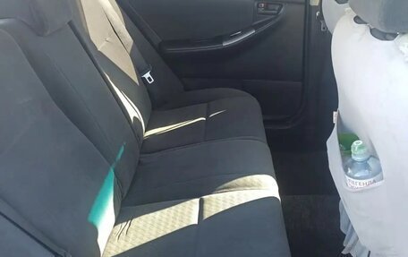 Toyota Corolla, 2005 год, 740 000 рублей, 5 фотография