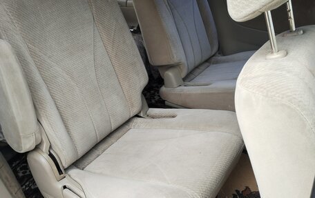 Mazda MPV II, 2000 год, 450 000 рублей, 6 фотография