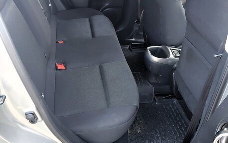 Nissan Juke II, 2013 год, 1 150 000 рублей, 20 фотография